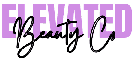 Elevated Beauty Co